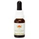 ブッシュフューシャ《オーストラリアンブッシュ フラワーエッセンス》15ml