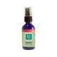 レプレニッシュスプレー《ジェーン・ベルエッセンス》60ml