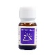 アカツメクサ（安定）《マウントフジフラワーエッセンス》10ml
