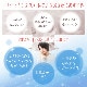 サクセス（成功）《アンシェントメモリーオイル》15ml