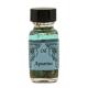 Aquarius (水瓶座)《アンシェントメモリーオイル》15ml