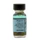 Aquarius (水瓶座)《アンシェントメモリーオイル》15ml