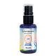 ヘリオン アセンデットマスター エッセンスオイル 《リヒトウェーゼン》 30ml