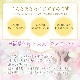 ヘリオン アセンデットマスター エッセンスオイル 《リヒトウェーゼン》 30ml