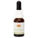 ブッシュガーデニア《オーストラリアンブッシュ フラワーエッセンス》15ml