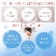 マネードロー（金運アップ）《アンシェントメモリーオイル》15ml