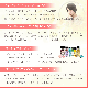 マネードロー（金運アップ）《アンシェントメモリーオイル》15ml