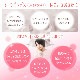ムーンゴッデス（月の女神）《アンシェントメモリーオイル》15ml