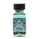 Pisces (魚座)《アンシェントメモリーオイル》15ml