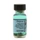 Pisces (魚座)《アンシェントメモリーオイル》15ml