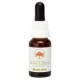 ブッシュアイリス《オーストラリアンブッシュ フラワーエッセンス》15ml