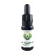 アンブルウィローローズ（インナーチャイルドのヒーラー）《マンボヤフラワーエッセンス》 10ml