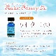 ウォーター（水）《アンシェントメモリーオイル》15ml