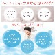 ウォーター（水）《アンシェントメモリーオイル》15ml
