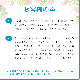 ウォーター（水）《アンシェントメモリーオイル》15ml