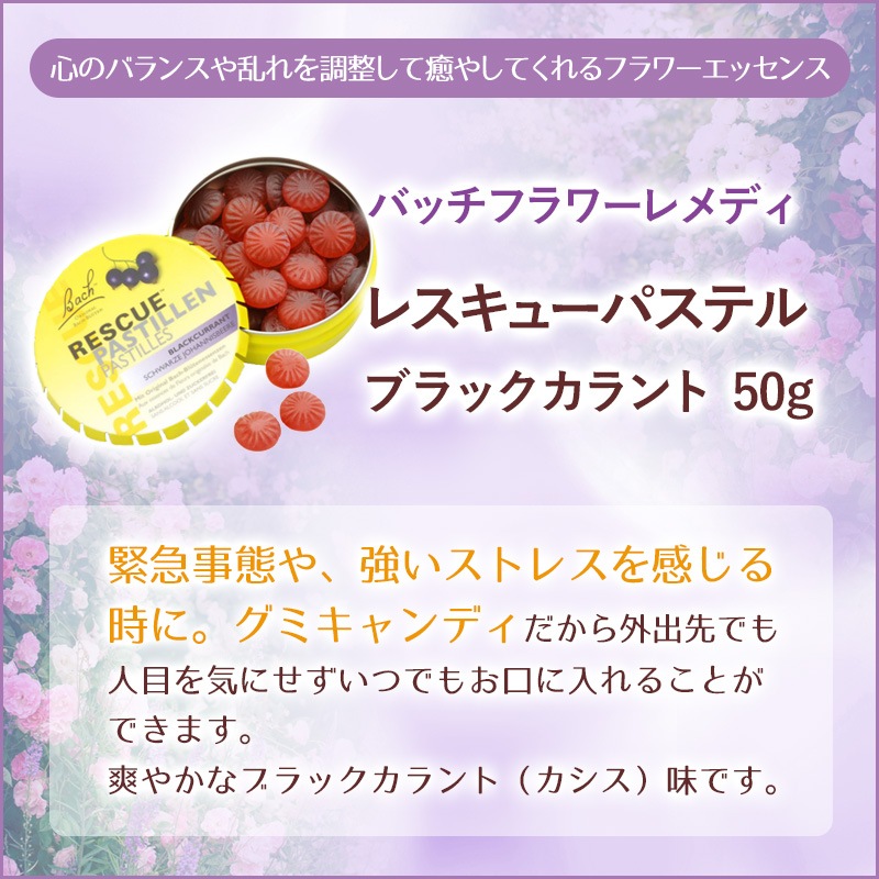 �쥹���塼�ѥ��ƥ� �֥�å������ȡԥХå��ե����ǥ���50g