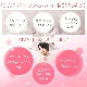 ロマンチックライフ（夢のある人生）《アンシェントメモリーオイル》15ml