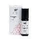 エマージェンシーエッセンス＆アロマセラピーロールオン《オーストラリアンブッシュフラワーエッセンス》10ml