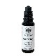 エマージェンシーエッセンス＆アロマセラピーロールオン《オーストラリアンブッシュフラワーエッセンス》10ml