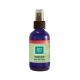 レプレニッシュスプレー《ジェーン・ベルエッセンス》120ml