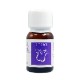 ウツギ（浄化）《マウントフジフラワーエッセンス》10ml