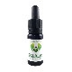 ブラックソーン（破壊者）《マンボヤフラワーエッセンス》 10ml
