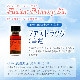 ファストラック（幸運）《アンシェントメモリーオイル》15ml