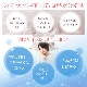 ファストラック（幸運）《アンシェントメモリーオイル》15ml