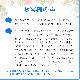 ファストラック（幸運）《アンシェントメモリーオイル》15ml
