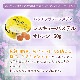レスキューパステル オレンジ《バッチフラワーレメディ》50g