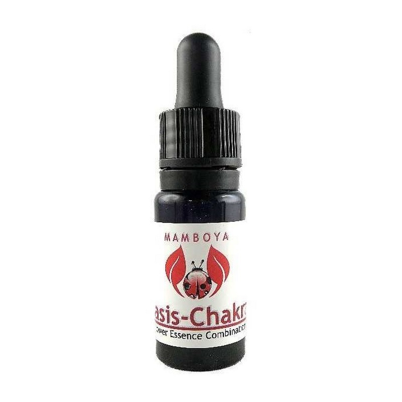 ��1���㥯�� �ʥ١������㥯��ˡԥޥ�ܥ�ե����å��󥹡� 10ml