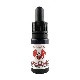 ��1���㥯�� �ʥ١������㥯��ˡԥޥ�ܥ�ե����å��󥹡� 10ml