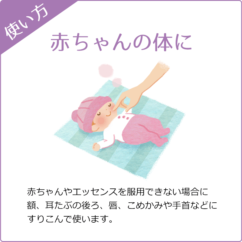 �쥹���塼���ץ졼�ԥХå��ե����ǥ���20ml