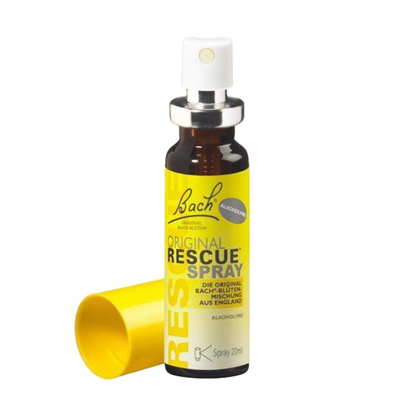 �쥹���塼���ץ졼�ԥХå��ե����ǥ���20ml