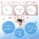 トゥルーコンフィデンス（真の自信）《アンシェントメモリーオイル》15ml