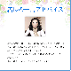 トゥルーコンフィデンス（真の自信）《アンシェントメモリーオイル》15ml