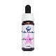 ドッグウッド(サトミドッグウッド)《パシフィックエッセンス》7.5ml