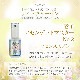 老子 アセンデットマスター エッセンススプレー 《リヒトウェーゼン》 30ml