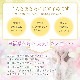 老子 アセンデットマスター エッセンススプレー 《リヒトウェーゼン》 30ml