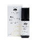 フォーカスエッセンス＆アロマセラピーロールオン《オーストラリアンブッシュフラワーエッセンス》10ml
