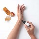 フォーカスエッセンス＆アロマセラピーロールオン《オーストラリアンブッシュフラワーエッセンス》10ml