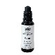 フォーカスエッセンス＆アロマセラピーロールオン《オーストラリアンブッシュフラワーエッセンス》10ml