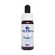 エルダーベリー《パシフィックエッセンス》7.5ml