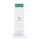 ピースフルフレッシュ（木）ボディケアオイル《アロマパシィー》80ml