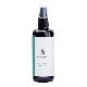 ピースフルフレッシュ（木）ボディケアオイル《アロマパシィー》80ml