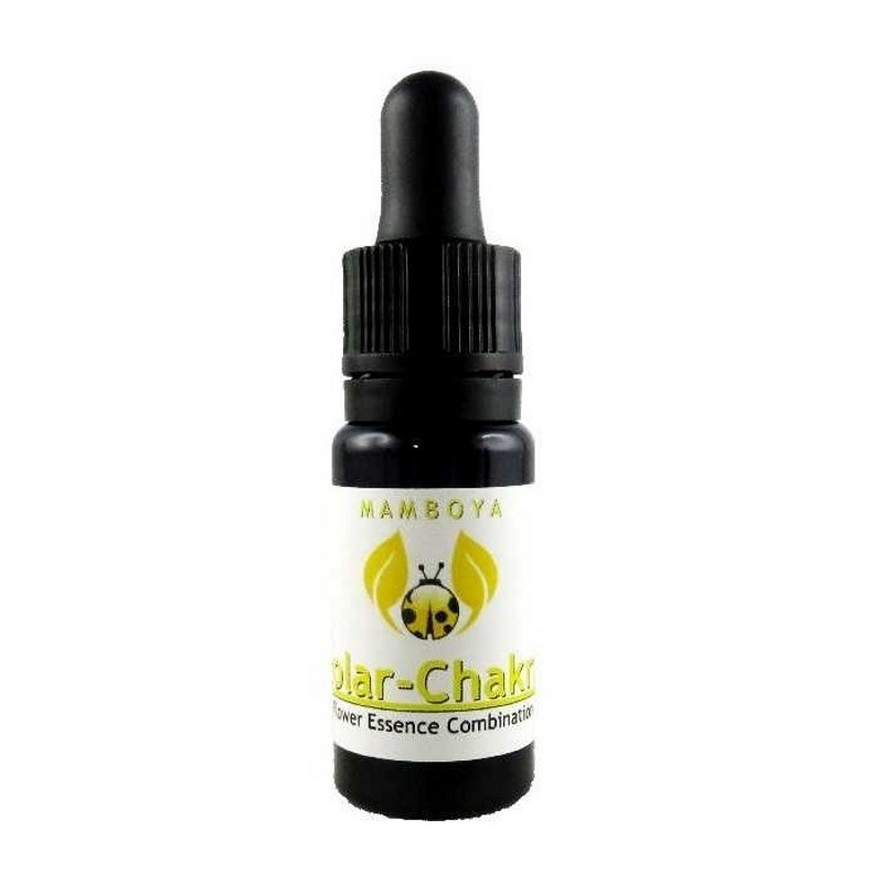 ��3���㥯�� �ʥ����顼���㥯��ˡԥޥ�ܥ�ե����å��󥹡� 10ml