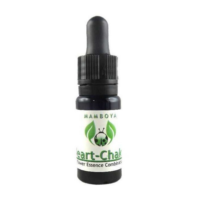 ��4���㥯�� �ʥϡ��ȥ��㥯��ˡԥޥ�ܥ�ե����å��󥹡� 10ml