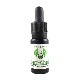 ��4���㥯�� �ʥϡ��ȥ��㥯��ˡԥޥ�ܥ�ե����å��󥹡� 10ml