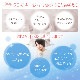 ポジティブエネルギー（ポジティブな姿勢）《アンシェントメモリーオイル》15ml