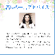 ポジティブエネルギー（ポジティブな姿勢）《アンシェントメモリーオイル》15ml